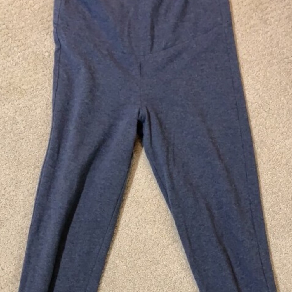 Simply Vera Wang Leggings
